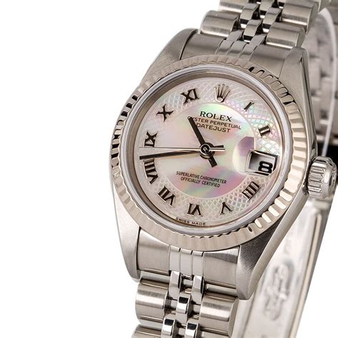 rolex lady 79174|rolex datejust 79174 price.